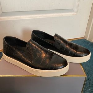 Cole Haan slip on